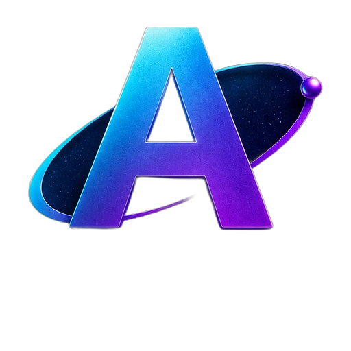 A1.AI Automations